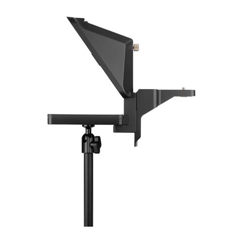 Prompter 2